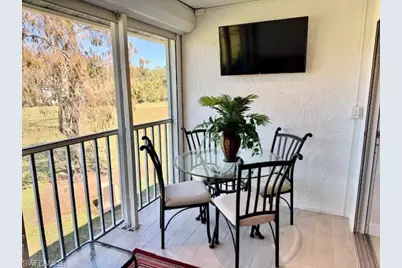 5912 Cranbrook Way #H206, Naples, FL 34112 - Photo 19