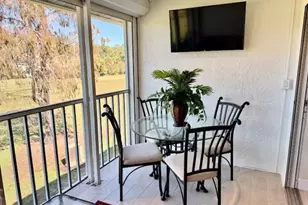 5912 Cranbrook Way, Naples, FL 34112 - Photo 19