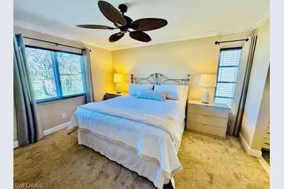 5912 Cranbrook Way #H206, Naples, FL 34112 - Photo 15