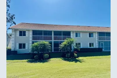 5912 Cranbrook Way #H206, Naples, FL 34112 - Photo 3