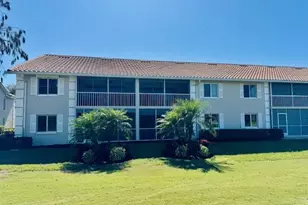 5912 Cranbrook Way, Naples, FL 34112 - Photo 3