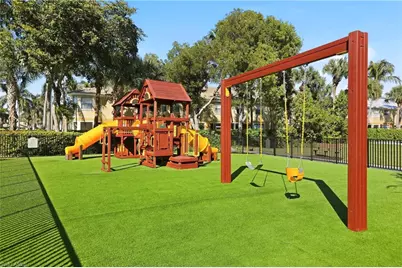 20441 Rookery Dr, Estero, FL 33928 - Photo 43