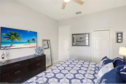 20441 Rookery Dr, Estero, FL 33928 - Photo 23