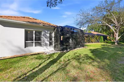 20441 Rookery Dr, Estero, FL 33928 - Photo 37