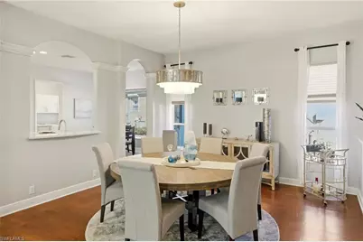 20441 Rookery Dr, Estero, FL 33928 - Photo 9