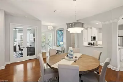 20441 Rookery Dr, Estero, FL 33928 - Photo 17