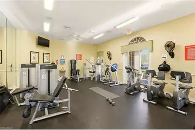 20441 Rookery Dr, Estero, FL 33928 - Photo 41