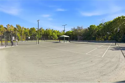 20441 Rookery Dr, Estero, FL 33928 - Photo 45