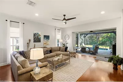 20441 Rookery Dr, Estero, FL 33928 - Photo 5