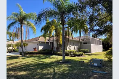 9756 Alhambra Ln, Bonita Springs, FL 34135 - Photo 1