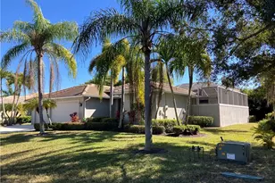 9756 Alhambra Ln, Bonita Springs, FL 34135 - Photo 1