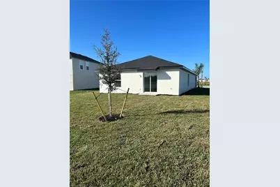 17840 Belforte Ct, North Fort Myers, FL 33917 - Photo 11