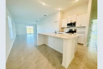 17840 Belforte Ct, North Fort Myers, FL 33917 - Photo 5