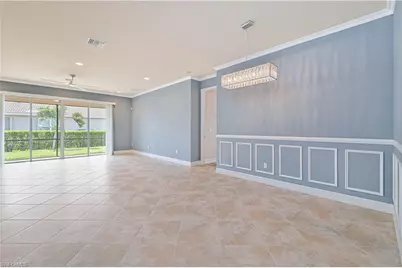 10100 Sugar Maple Ln, Fort Myers, FL 33913 - Photo 13