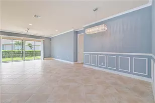 10100 Sugar Maple Ln, Fort Myers, FL 33913 - Photo 13