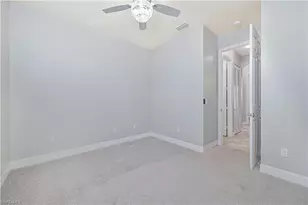 10100 Sugar Maple Ln, Fort Myers, FL 33913 - Photo 29