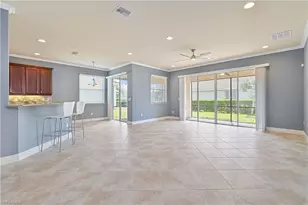 10100 Sugar Maple Ln, Fort Myers, FL 33913 - Photo 7