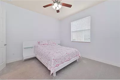 10100 Sugar Maple Ln, Fort Myers, FL 33913 - Photo 27