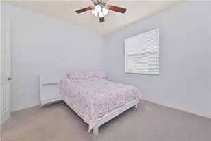 10100 Sugar Maple Ln, Fort Myers, FL 33913 - Photo 27