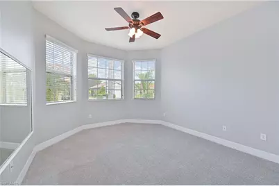 10100 Sugar Maple Ln, Fort Myers, FL 33913 - Photo 33