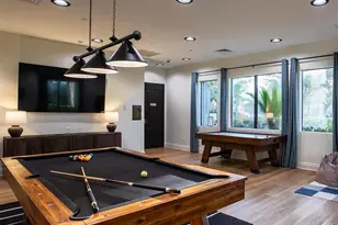 10100 Sugar Maple Ln, Fort Myers, FL 33913 - Photo 47