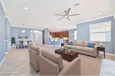 10100 Sugar Maple Ln, Fort Myers, FL 33913 - Photo 11