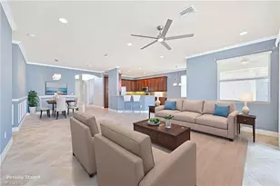 10100 Sugar Maple Ln, Fort Myers, FL 33913 - Photo 11