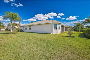 10100 Sugar Maple Ln, Fort Myers, FL 33913 - Photo 41