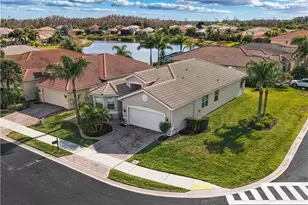 10100 Sugar Maple Ln, Fort Myers, FL 33913 - Photo 5