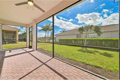 10100 Sugar Maple Ln, Fort Myers, FL 33913 - Photo 37