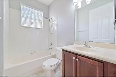 10100 Sugar Maple Ln, Fort Myers, FL 33913 - Photo 35