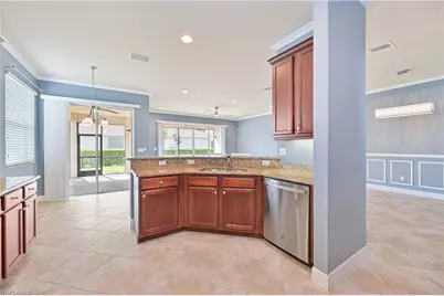 10100 Sugar Maple Ln, Fort Myers, FL 33913 - Photo 19