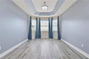 10100 Sugar Maple Ln, Fort Myers, FL 33913 - Photo 21