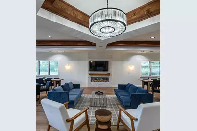 10100 Sugar Maple Ln, Fort Myers, FL 33913 - Photo 45