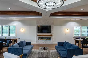 10100 Sugar Maple Ln, Fort Myers, FL 33913 - Photo 45