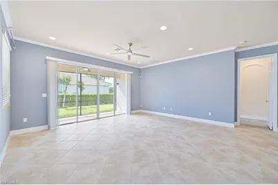 10100 Sugar Maple Ln, Fort Myers, FL 33913 - Photo 9