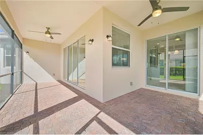 10100 Sugar Maple Ln, Fort Myers, FL 33913 - Photo 39