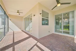 10100 Sugar Maple Ln, Fort Myers, FL 33913 - Photo 39