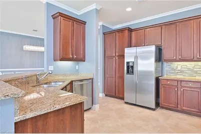 10100 Sugar Maple Ln, Fort Myers, FL 33913 - Photo 17