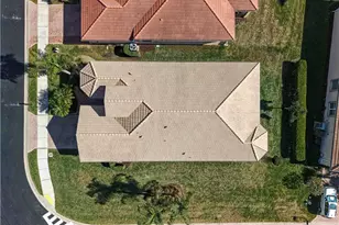 10100 Sugar Maple Ln, Fort Myers, FL 33913 - Photo 3