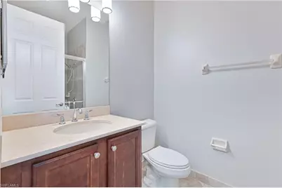 10100 Sugar Maple Ln, Fort Myers, FL 33913 - Photo 31