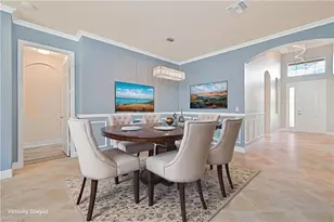 10100 Sugar Maple Ln, Fort Myers, FL 33913 - Photo 15