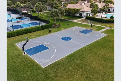 10100 Sugar Maple Ln, Fort Myers, FL 33913 - Photo 49