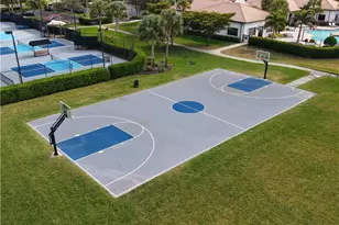 10100 Sugar Maple Ln, Fort Myers, FL 33913 - Photo 49