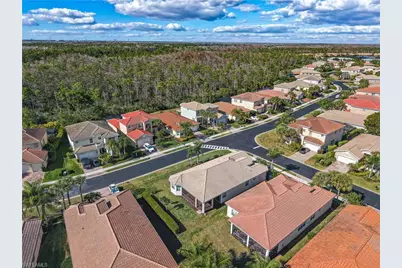 10100 Sugar Maple Ln, Fort Myers, FL 33913 - Photo 43