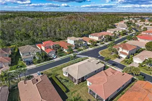 10100 Sugar Maple Ln, Fort Myers, FL 33913 - Photo 43