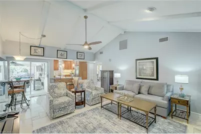 5345 Shalley Cir W, Fort Myers, FL 33919 - Photo 35