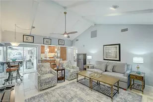 5345 Shalley Cir W, Fort Myers, FL 33919 - Photo 35