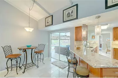 5345 Shalley Cir W, Fort Myers, FL 33919 - Photo 33