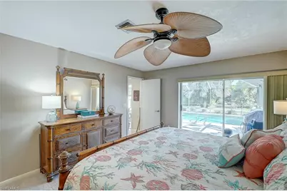 5345 Shalley Cir W, Fort Myers, FL 33919 - Photo 39